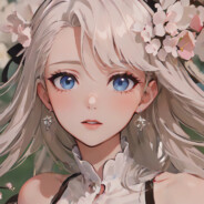 我要成为优俊少女高手