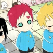 怎么吃也吃不完