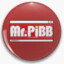 Mr.Pibb