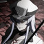 Esdeath