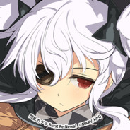 Suzutsuki