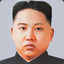 Kim Jung Uno