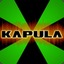 KAPULA CANCER