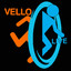 VELLOLIVE