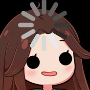 aikobliss