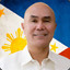 MAYOR KALBO