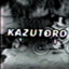 kazutoro.