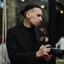 Nergal