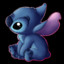 lil stitch