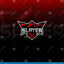 SLayer