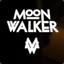 Moon WaLKer /\/\/\/\/\/\🇻🇮