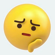 愁眉苦脸(点炮的神)