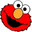 ELMO