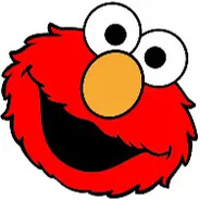 ELMO