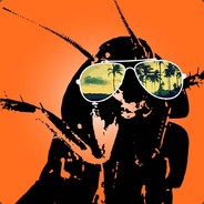 SlyRoach - steam id 76561197971112543