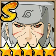 双脚离地死二哭泣