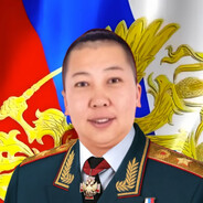 鳮王阿列 (天天吃鷄版)