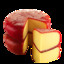 EdamCheese6