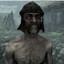FaZeloft of GlizzyWood