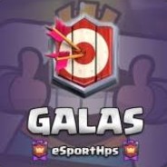 GaLaS