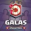 GaLaS