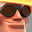 GhostRiderCog's Avatar