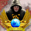 Maciek fnatic. CSGOSKINS