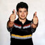 Andre Aventuras