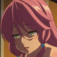 有问题联系克服