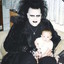 slaybaby666