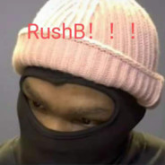 捡我的骨灰盒去复制器上坟