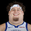 Zaza