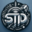 djsteed82