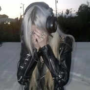 antisocial #depression