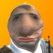 超级无敌普信暴龙战士