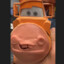 Tow Mater Flesh Light