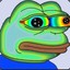 LIL PEPE