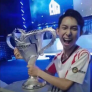 卖女孩的小火柴