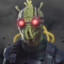 Krrombopulos