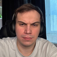 Глеб Борисович