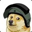 ✪MLG|DOGE✪