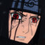 Itachi