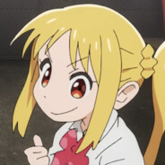 伊地知虹夏来咯