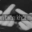 JustinH0ang