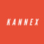 KANNEX