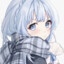 氿