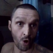 Пацанский флекс