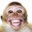 chimptickler's avatar