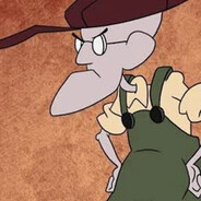 Eustace Bagge