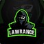 LawranceX